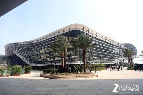 2015亚洲打印耗材行业峰会10月在珠举行