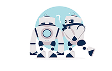 物流机器人面对重重挑战，将如何破局？